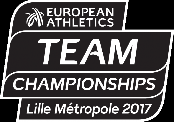 Atletica - Europei a squadre, il programma odierno