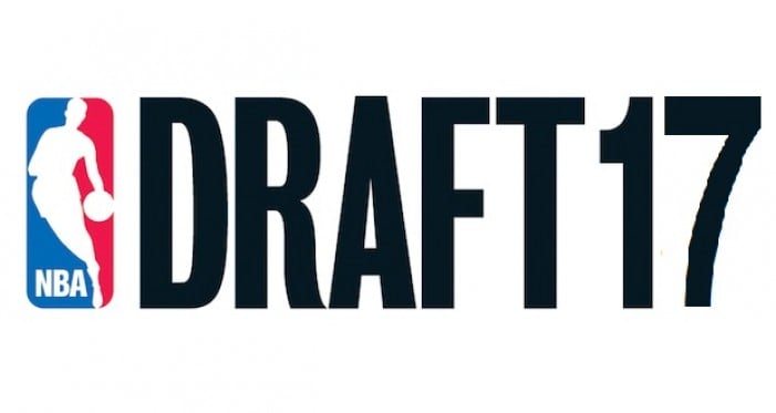 NBA Draft - Alla scoperta del secondo round