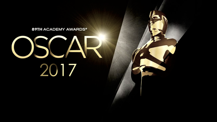 Oscar 2017: Conoce a los nominados