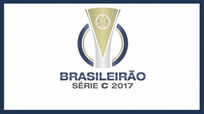 Botafogo-PB e Cuiabá fazem jogo apático e empatam sem gols na estreia de ambos na Série C