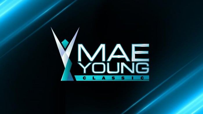 Comienzan las grabaciones del Torneo Clásico para el tributo de Mae Young