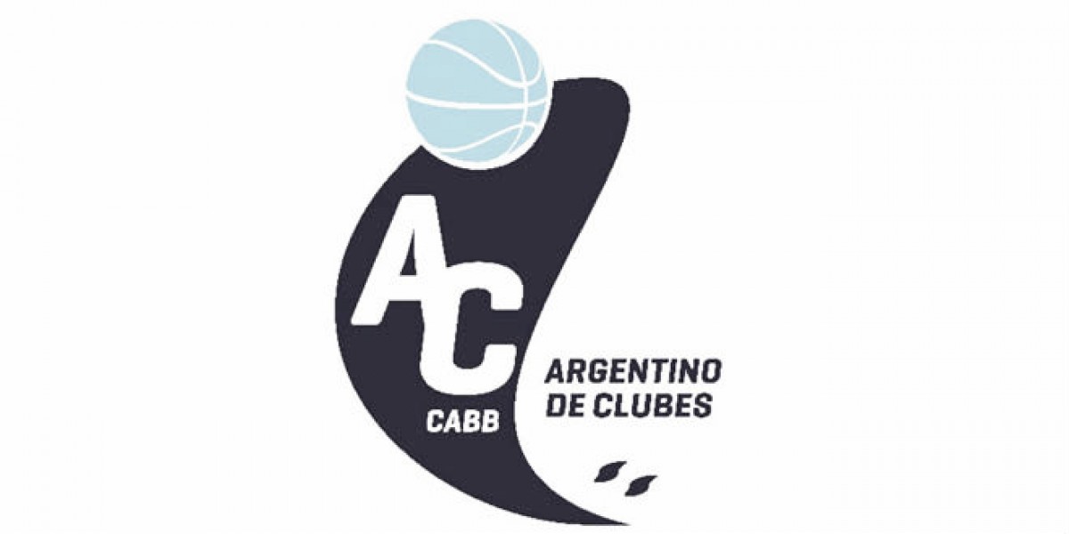 Argentino U19: resultados de los grupos 1 al 4 Argentino U19: resultados de los grupos 1 al 4