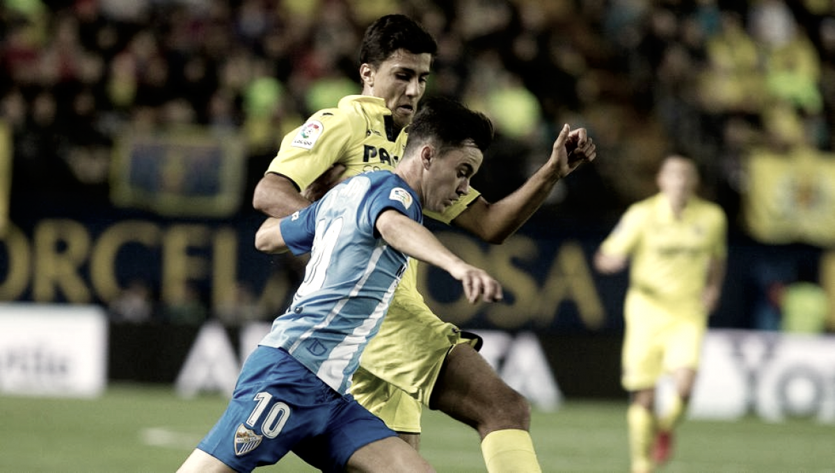 Análisis del Rival: así llega el Villarreal