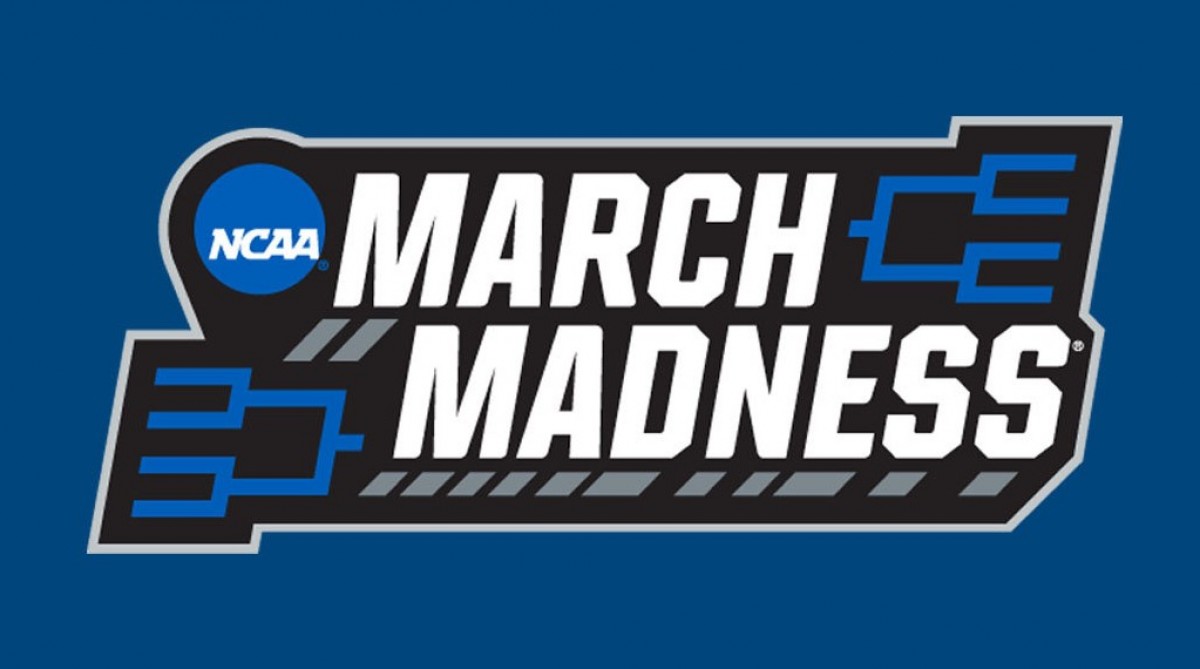 NCAA March Madness - 32 tornei di conference per 32 qualificate di diritto alla Big Dance