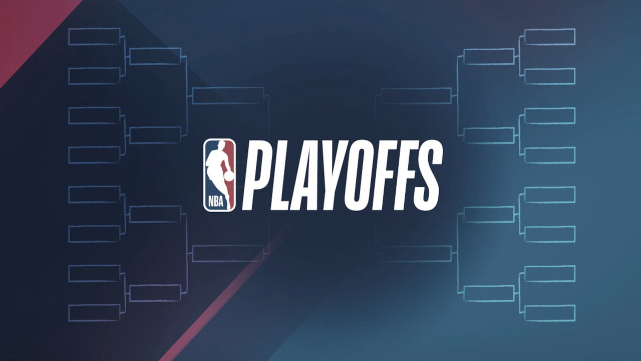 NBA divulga tabela da primeira rodada dos playoffs
