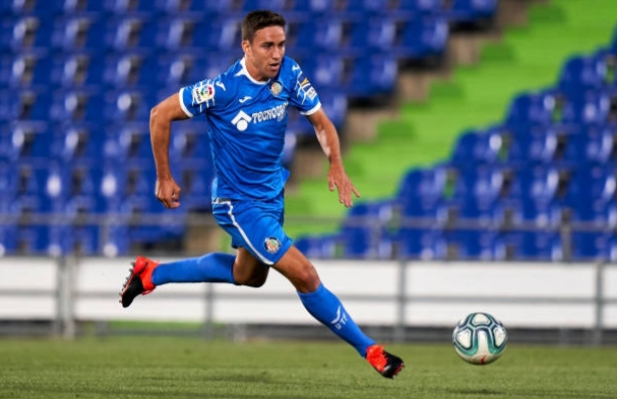 Getafe Season Preview: Will Getafe struggle with European football?  