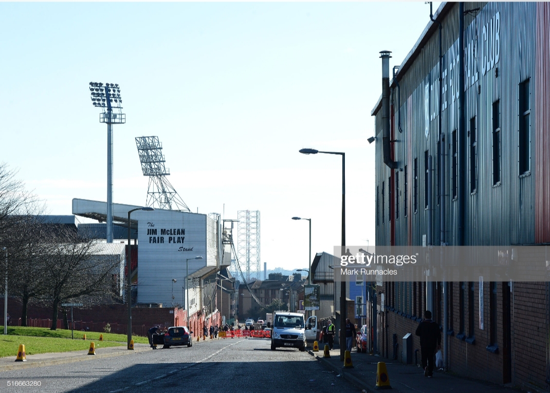 Dundee Derby Preview: Who will earn the bragging rights in the City of Discovery?