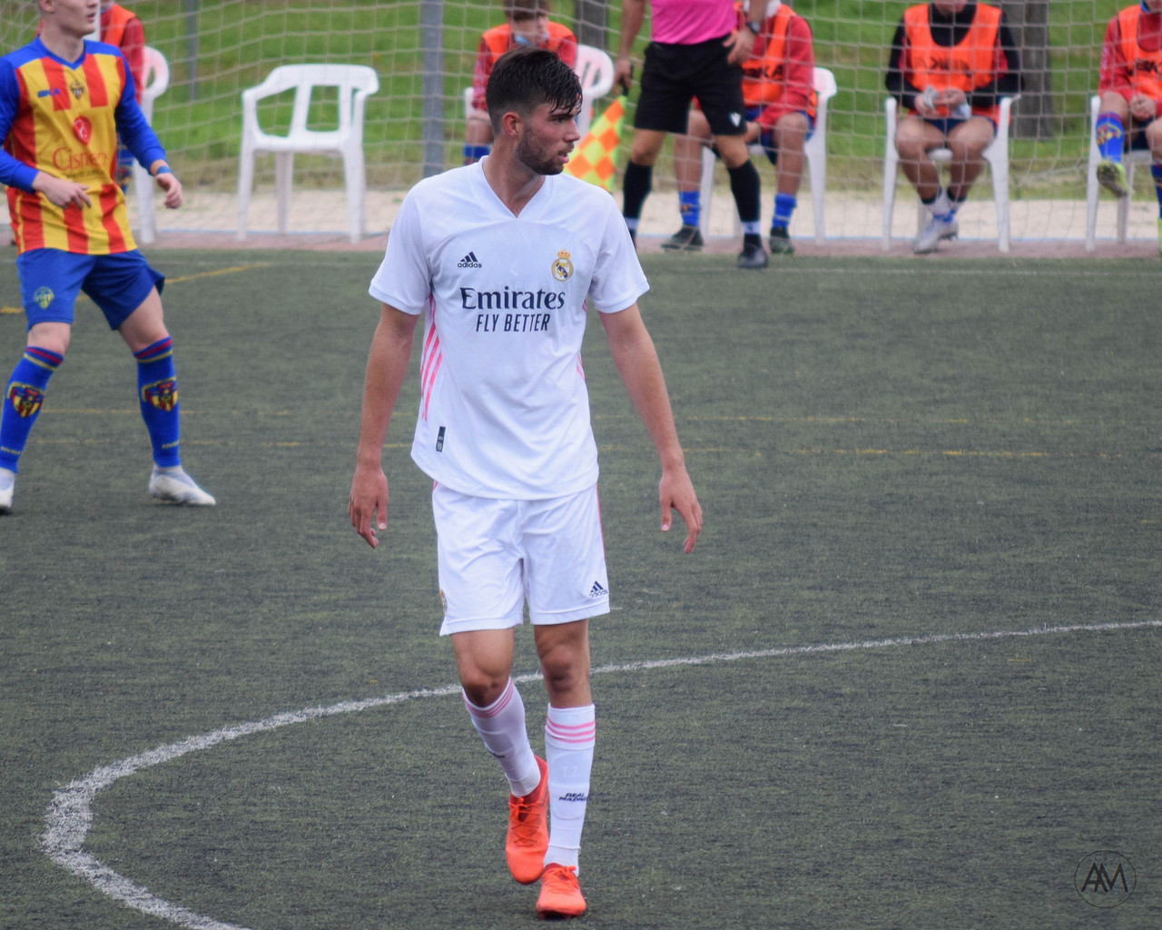Nueva fecha para el partido entre la UD La Cruz Villanovense y el Juvenil A Nueva fecha para el partido entre la UD La Cruz Villanovense y el Juvenil A