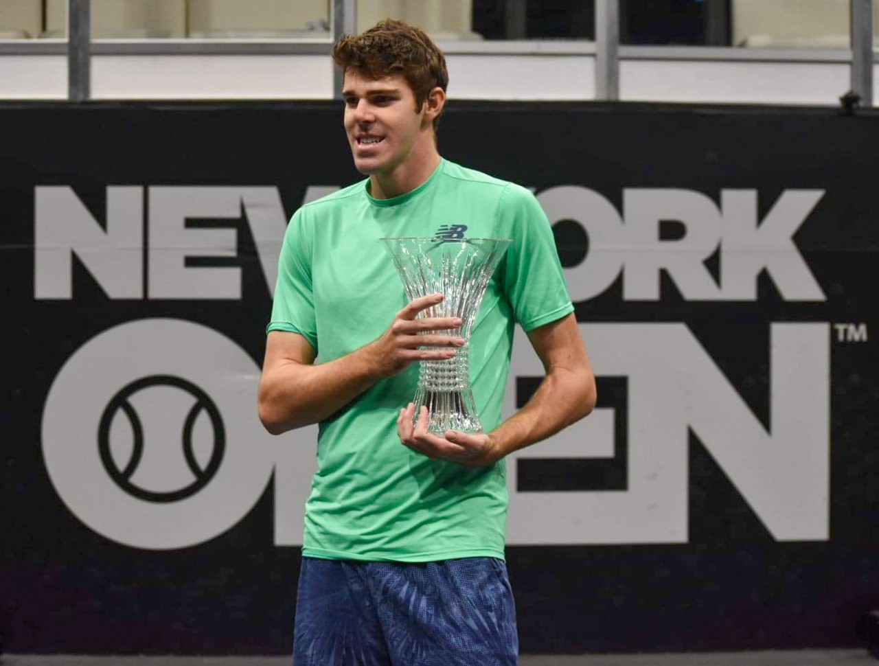ATP New York Open preview: Opelka looks to defend title against array of contenders
