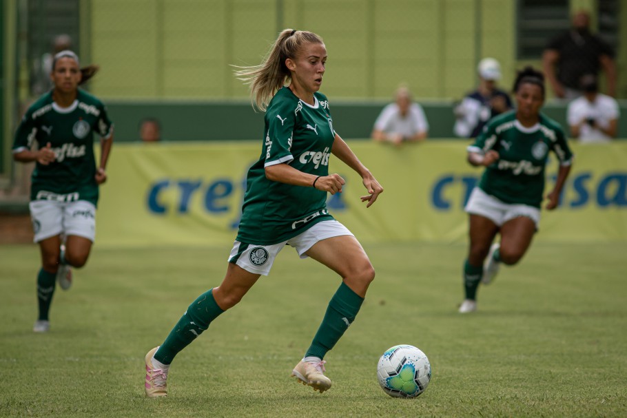 Vitória é goleado pelo Palmeiras em casa diante de sua torcida Vitória é goleado pelo Palmeiras em casa diante de sua torcida
