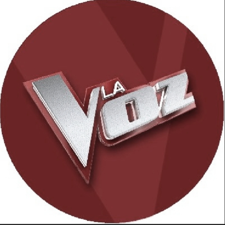 Isaiah Kelly se convierte en el ganador de "La Voz 2020"