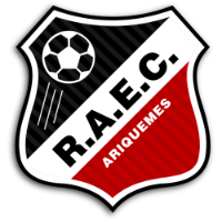 Real Ariquemes Esporte Clube