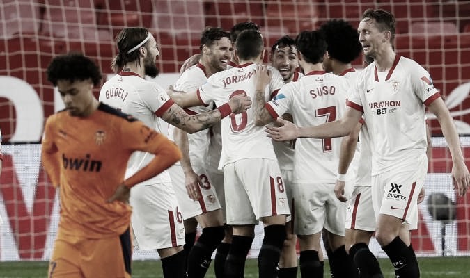 Récords y resultados que llaman al optimismo de la temporada Récords y resultados que llaman al optimismo de la temporada