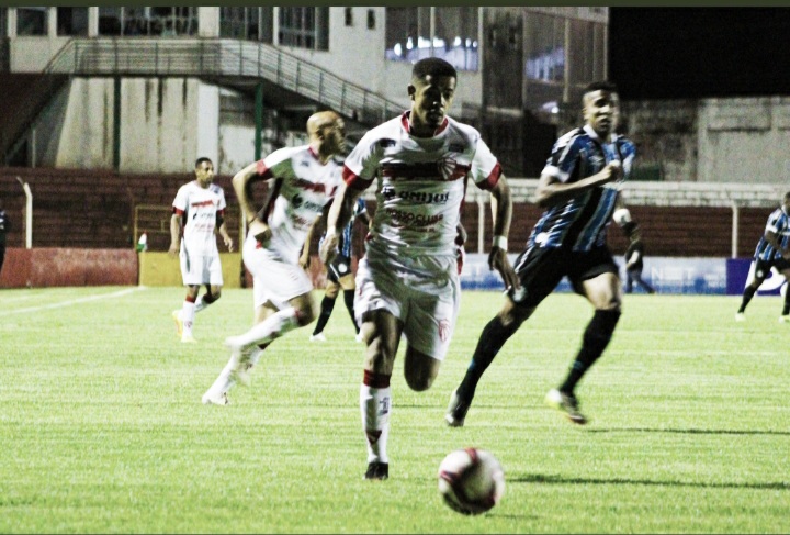Gols e melhores momentos São Luiz 2 a 2 Grêmio pelo Gauchão Gols e melhores momentos São Luiz 2 a 2 Grêmio pelo Gauchão