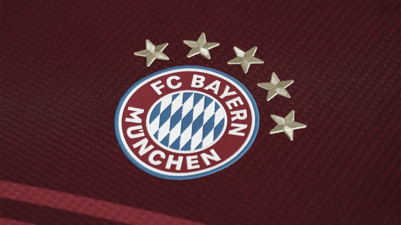 Bayern de Munique é o único campeão europeu que lucrou em 2020-21