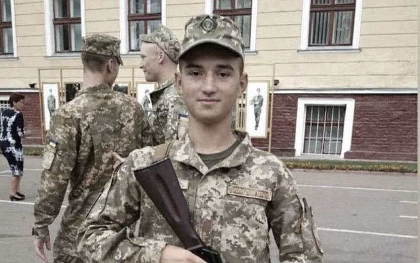 Fifpro confirma morte de dois jogadores ucranianos que serviam na guerra