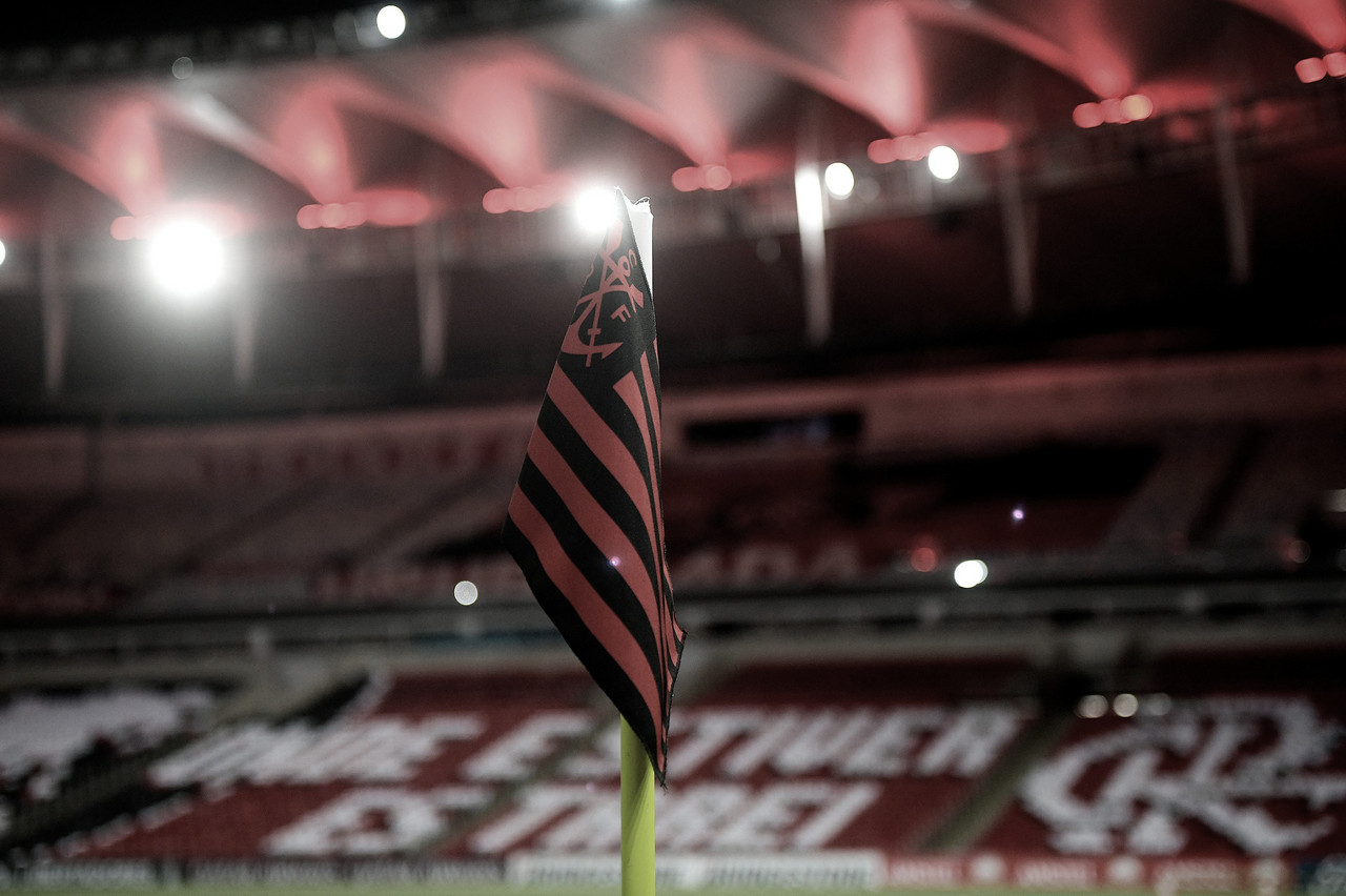 Adversários do Flamengo na Libertadores ainda não embalaram em 2022; confira