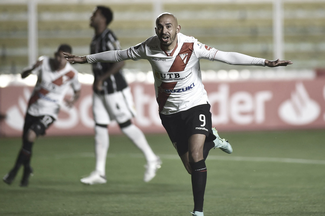 Corinthians joga mal e fica apenas no empate com o Goiás - VAVEL