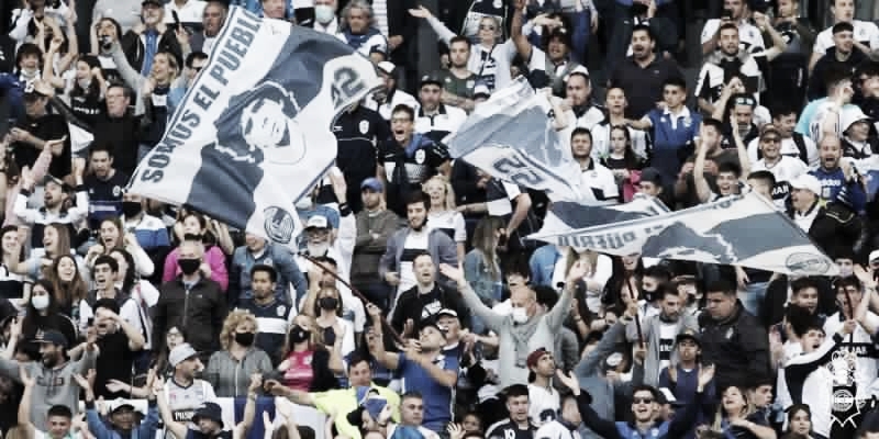 Gimnasia va con todo de local contra Newell's Gimnasia va con todo de local contra Newell's