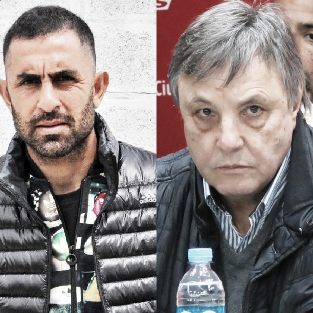 Entre distintas posturas, ¿quién será el próximo entrenador de Independiente?