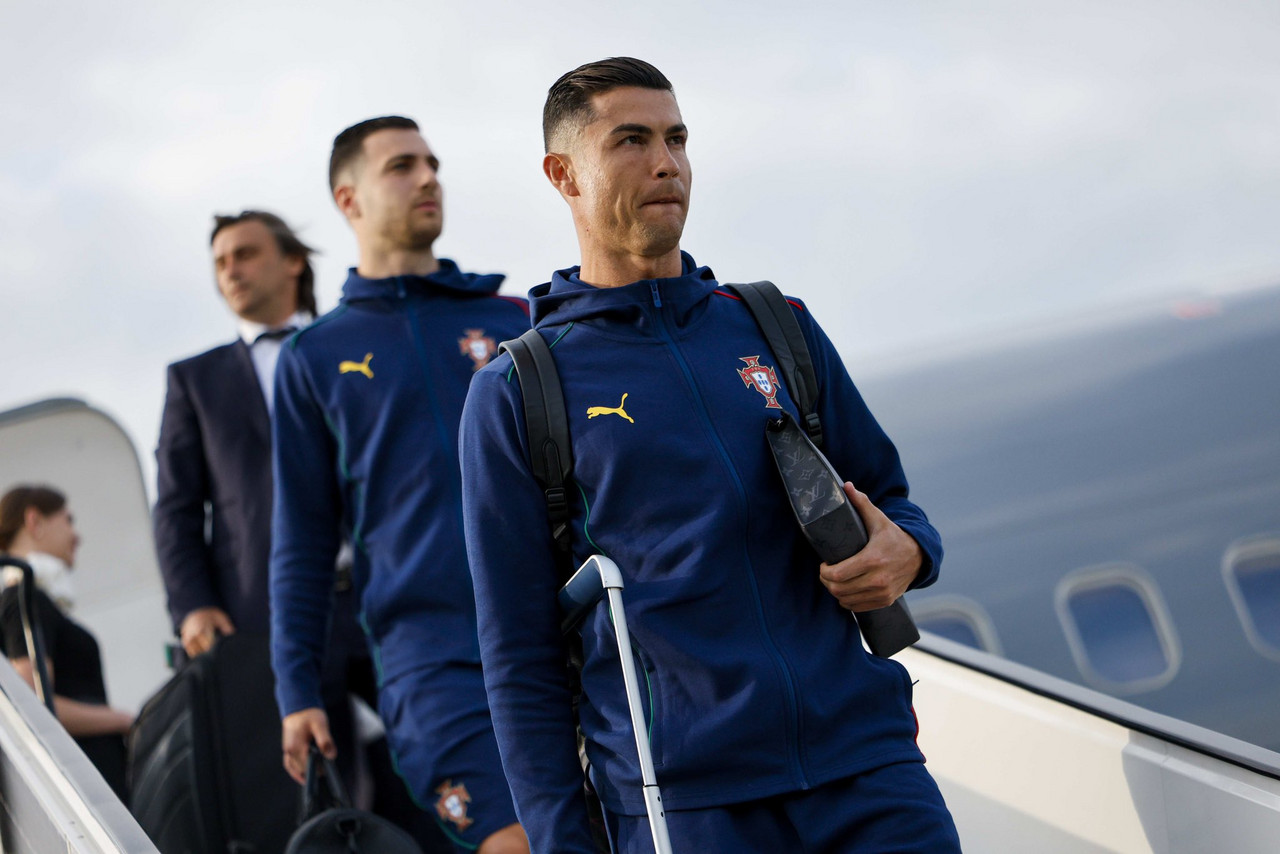 Germania e Portogallo duellano per un posto nella finale di Nations League Germania e Portogallo duellano per un posto nella finale di Nations League
