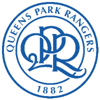 Queens Park Rangers Football Club