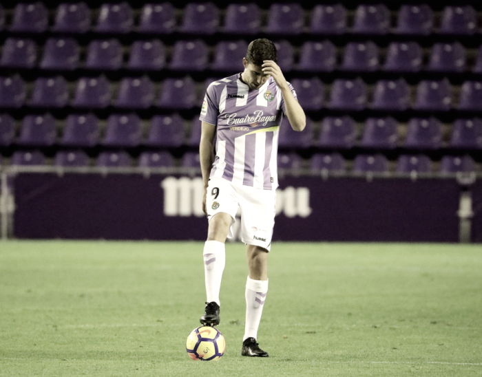 Resultados históricos Sporting- Valladolid Resultados históricos Sporting- Valladolid