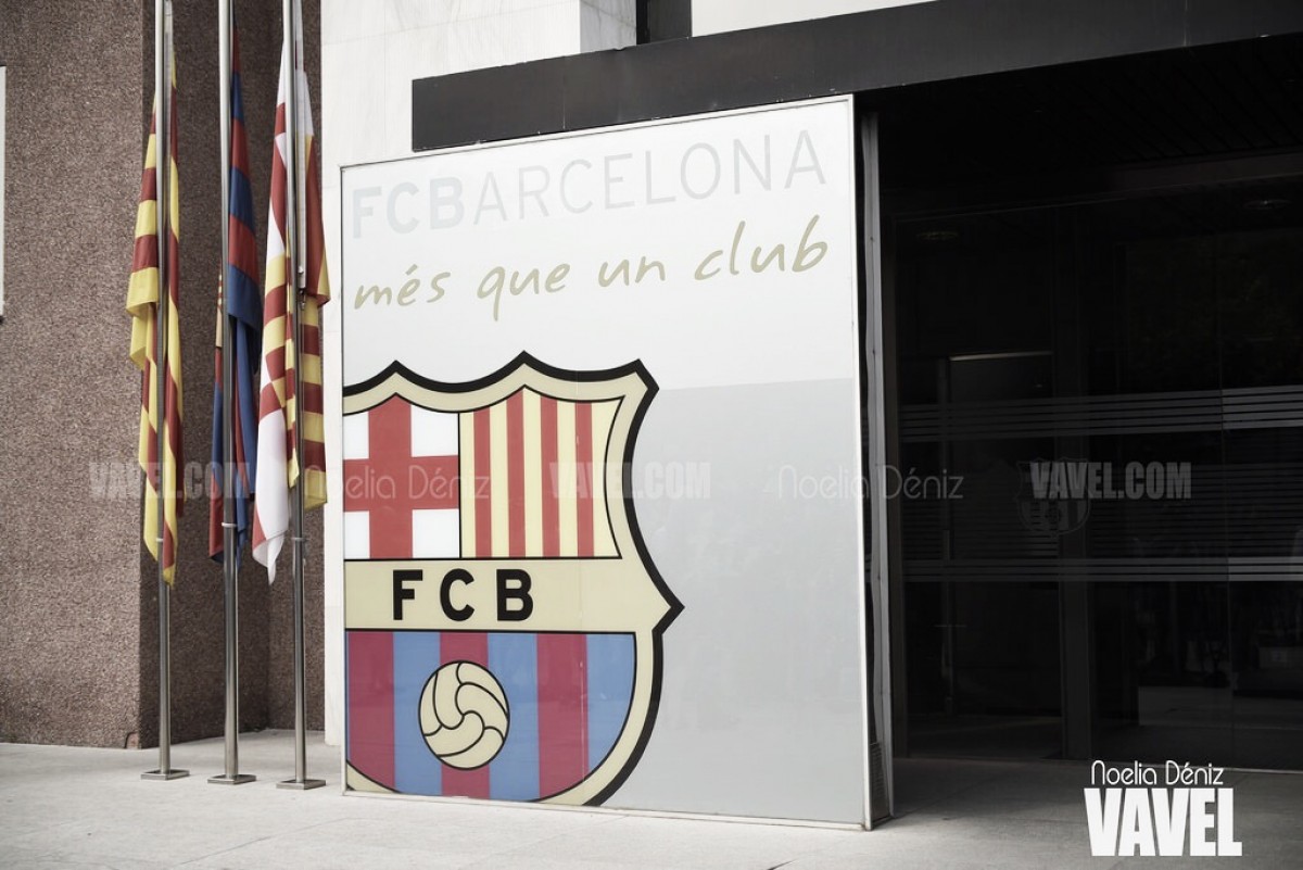 El debate: ¿se necesitan más fichajes en el Barcelona?