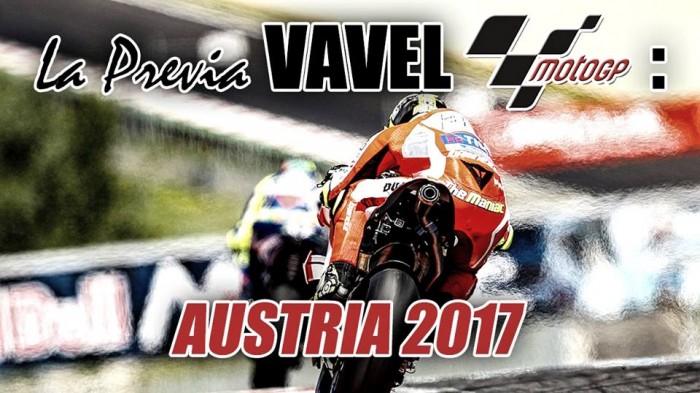 La Previa VAVEL MotoGP: RedBull Ring, ¿circuito Ducati?