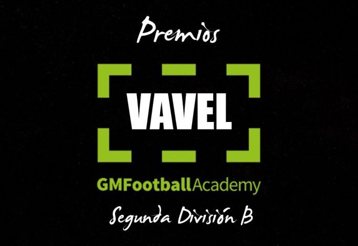 Nace el premio 'GM Football 2B VAVEL'