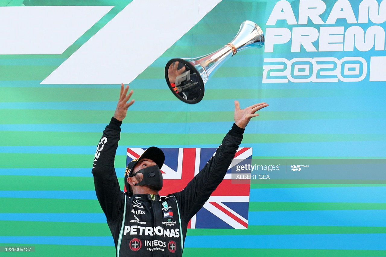 2016 spanish grand prix download free