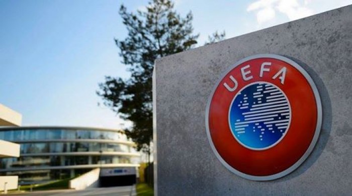 Comunicato UEFA: aperta un'inchiesta sul PSG