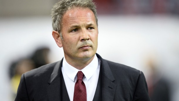 Torna a vincere il Milan, ma Mihajlovic vola basso: "La strada è ancora lunga"