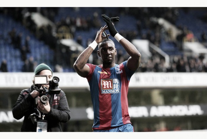 FA Cup: BBC to show Everton v Chelsea & Reading v Crystal Palace