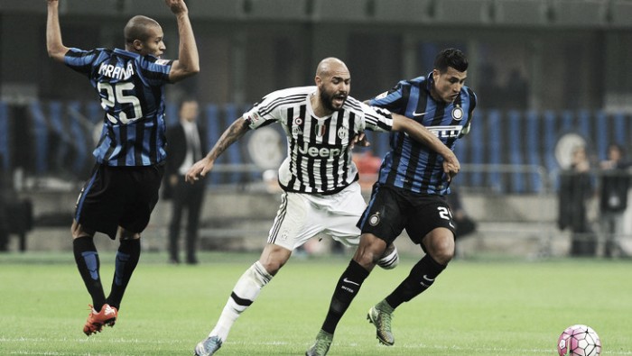 L'Inter a Torino per tentare l'impresa e avvicinarsi al terzo posto