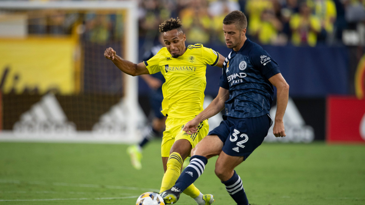 NYCFC vs Nashville SC preview: How to watch, team news, predicted lineups and ones to watch