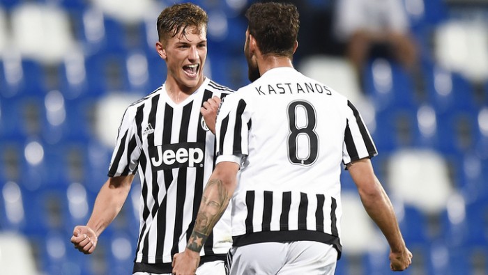 Primavera, Juventus - Torino 1-0: bianconeri in Finale