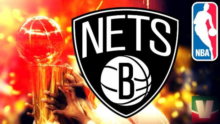 NBA preview: Brooklyn Nets, il peggio è alle spalle