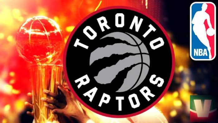 NBA - Stesso roster, stesso mare: i Toronto Raptors alla ricerca della svolta