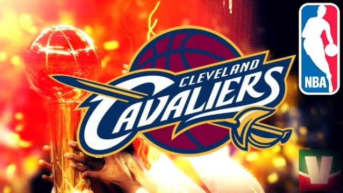 NBA Preview - Cleveland Cavaliers, una nuova banda al seguito di King James