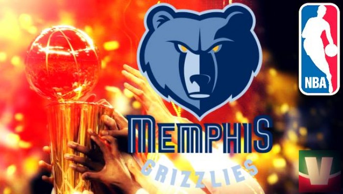 NBA Preview - I Memphis Grizzlies provano a togliersi la nomea di eterni incompiuti