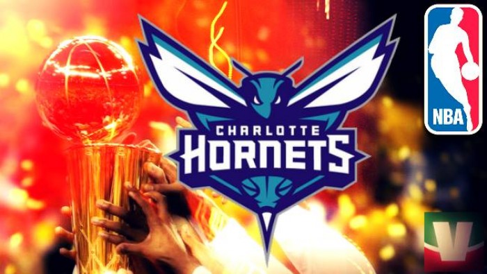 NBA preview - Charlotte Hornets, in galleggiamento tra gli ultimi posti playoff ed i bassifondi della Conference