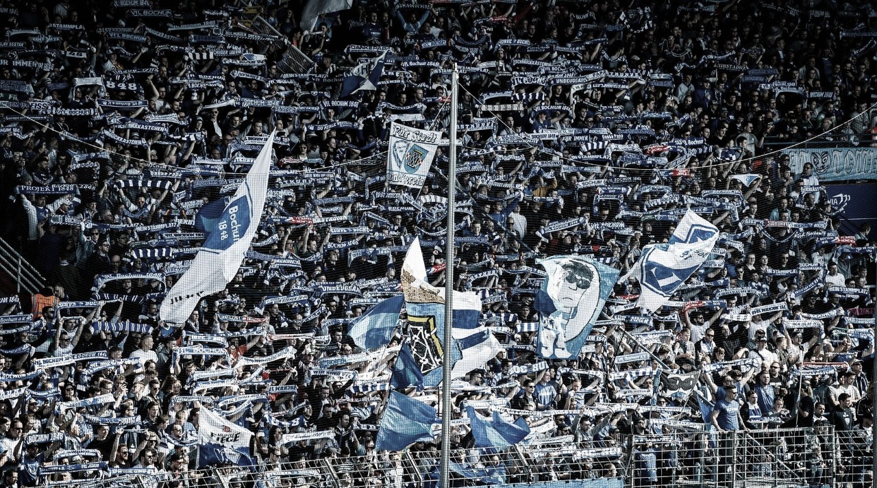 VfL Bochum