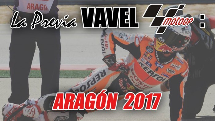 La previa VAVEL MotoGP: Aragón, el desempate por el liderato