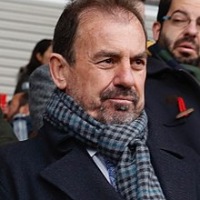 Ángel Torres Sánchez