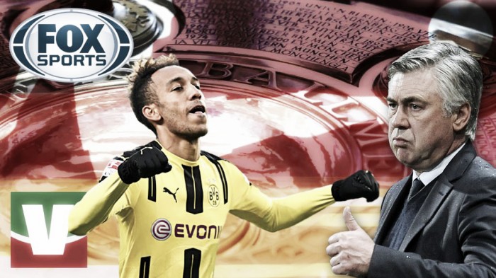 ESCLUSIVA, Testoni (Fox Sports): "Inevitabile esonero Ancelotti. Dortmund in lotta fino alla fine. Hoffenheim sorpresa"