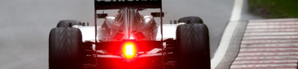 FIA adia veredito sobre caso Mercedes para sexta FIA adia veredito sobre caso Mercedes para sexta