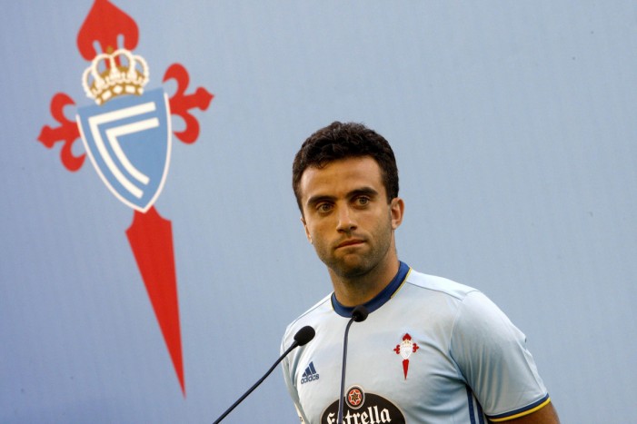 Fiorentina - Giuseppe Rossi e il futuro