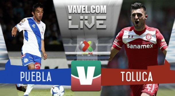 La Franja y Toluca empatan a dos tantos La Franja y Toluca empatan a dos tantos