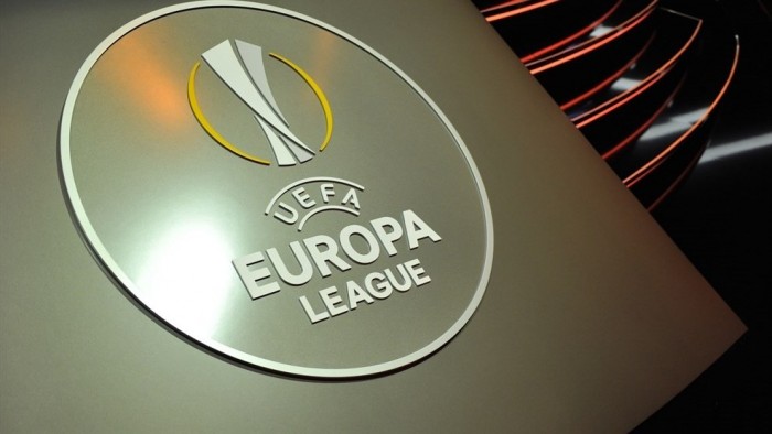 Europa League, completato il primo turno preliminare